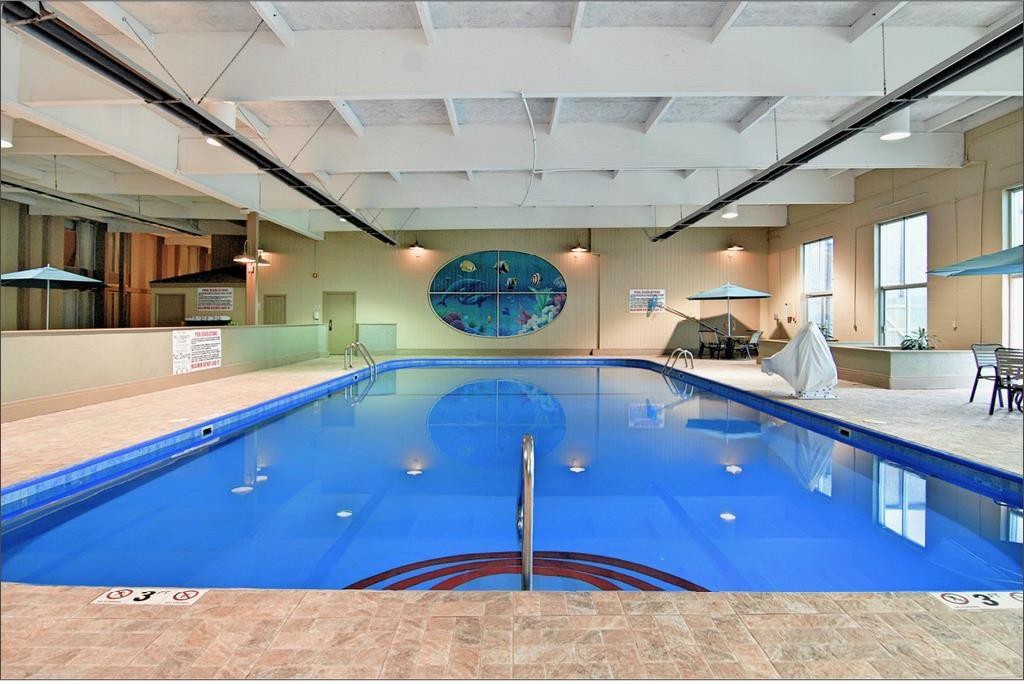 Best Western Crossroads Of The Bluffs Council Bluffs Esterno foto